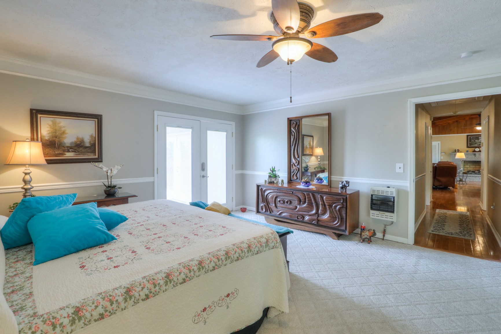 495 Davis Road Lebanon, TN 37087 - Photo 26 of 50