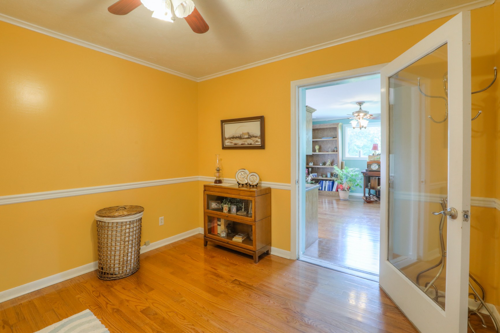 495 Davis Road Lebanon, TN 37087 - Photo 27 of 50