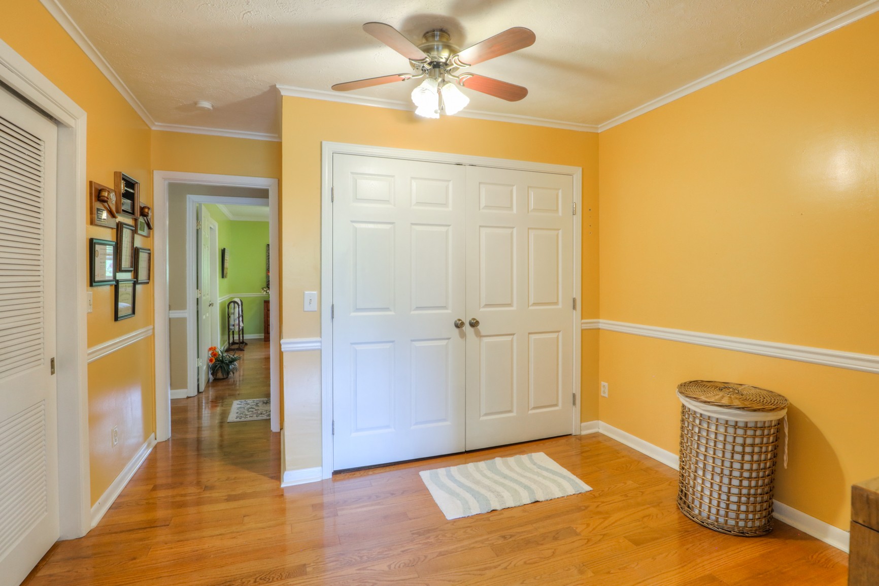 495 Davis Road Lebanon, TN 37087 - Photo 28 of 50