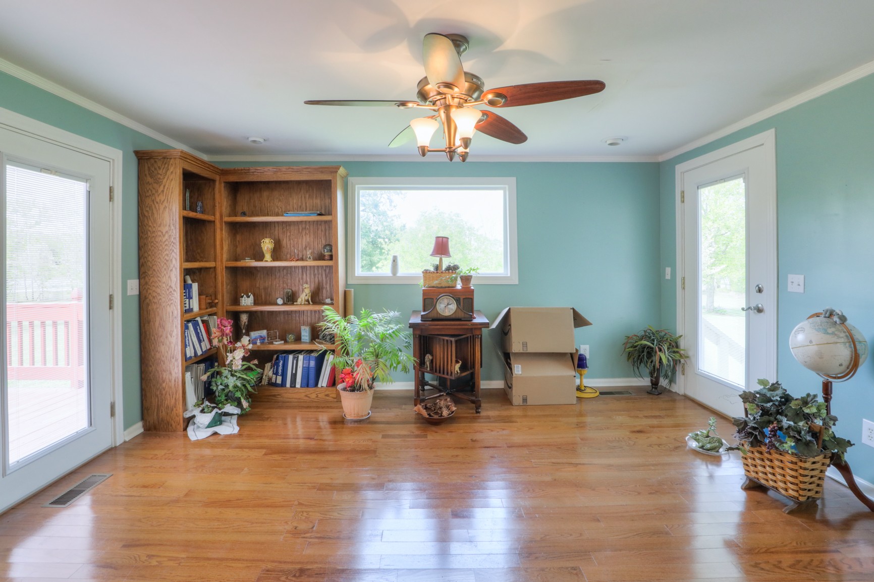 495 Davis Road Lebanon, TN 37087 - Photo 29 of 50