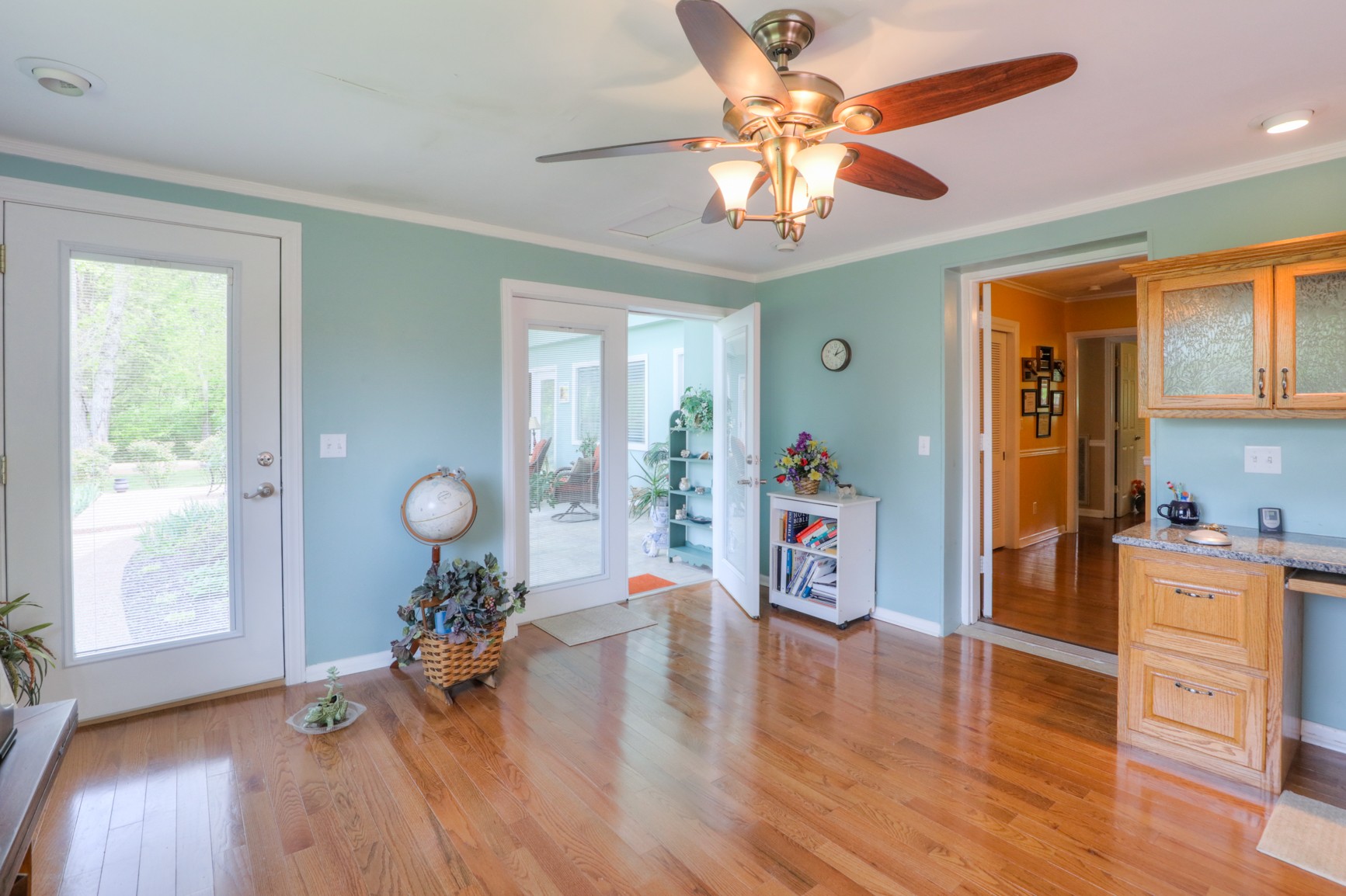 495 Davis Road Lebanon, TN 37087 - Photo 30 of 50
