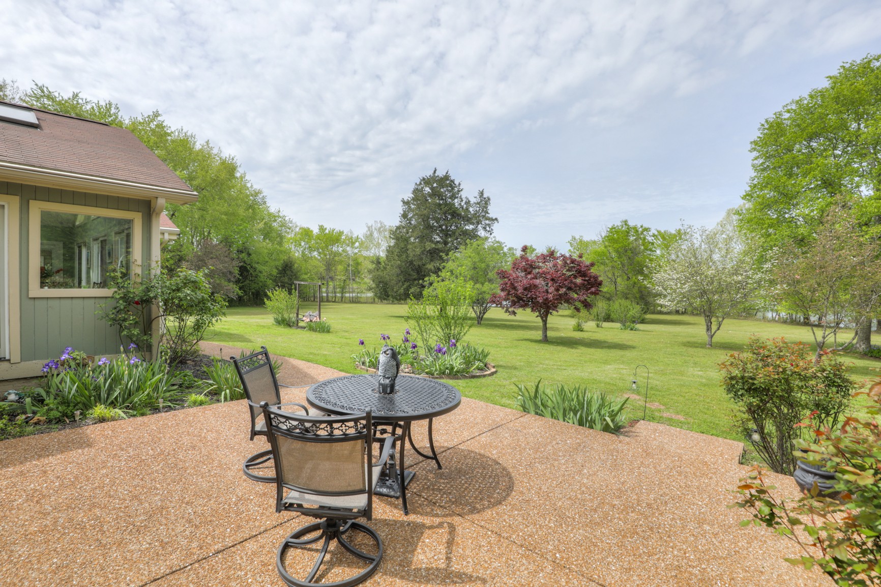 495 Davis Road Lebanon, TN 37087 - Photo 3 of 50
