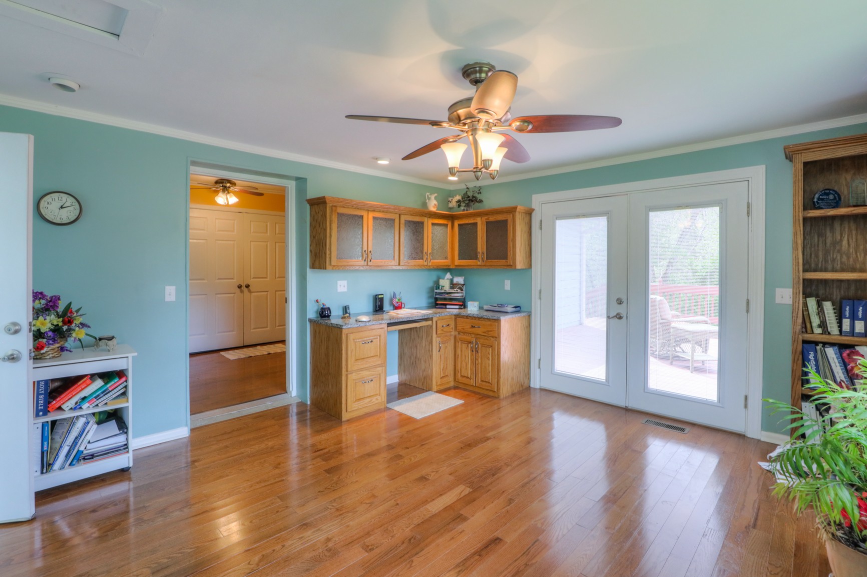 495 Davis Road Lebanon, TN 37087 - Photo 31 of 50