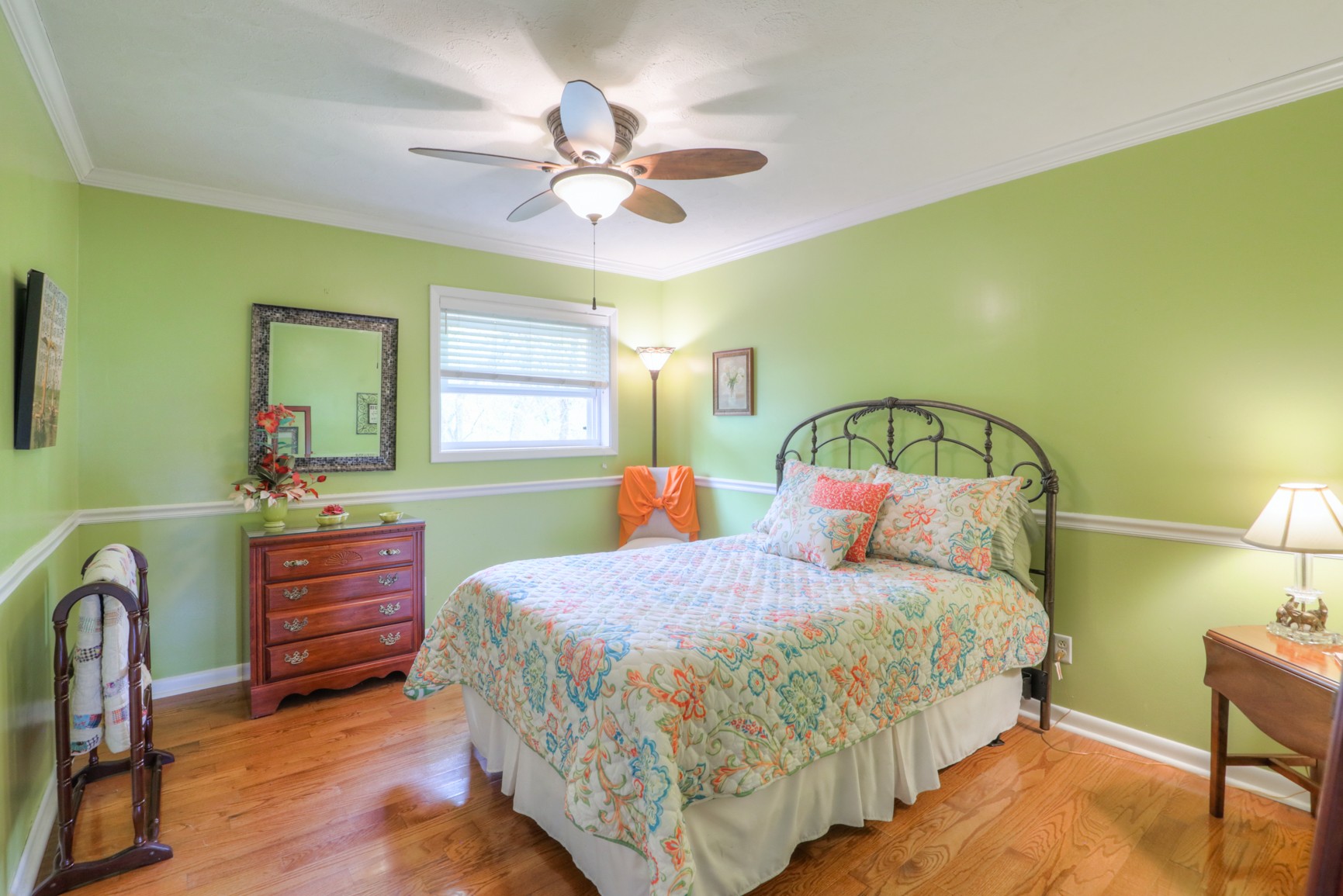 495 Davis Road Lebanon, TN 37087 - Photo 32 of 50