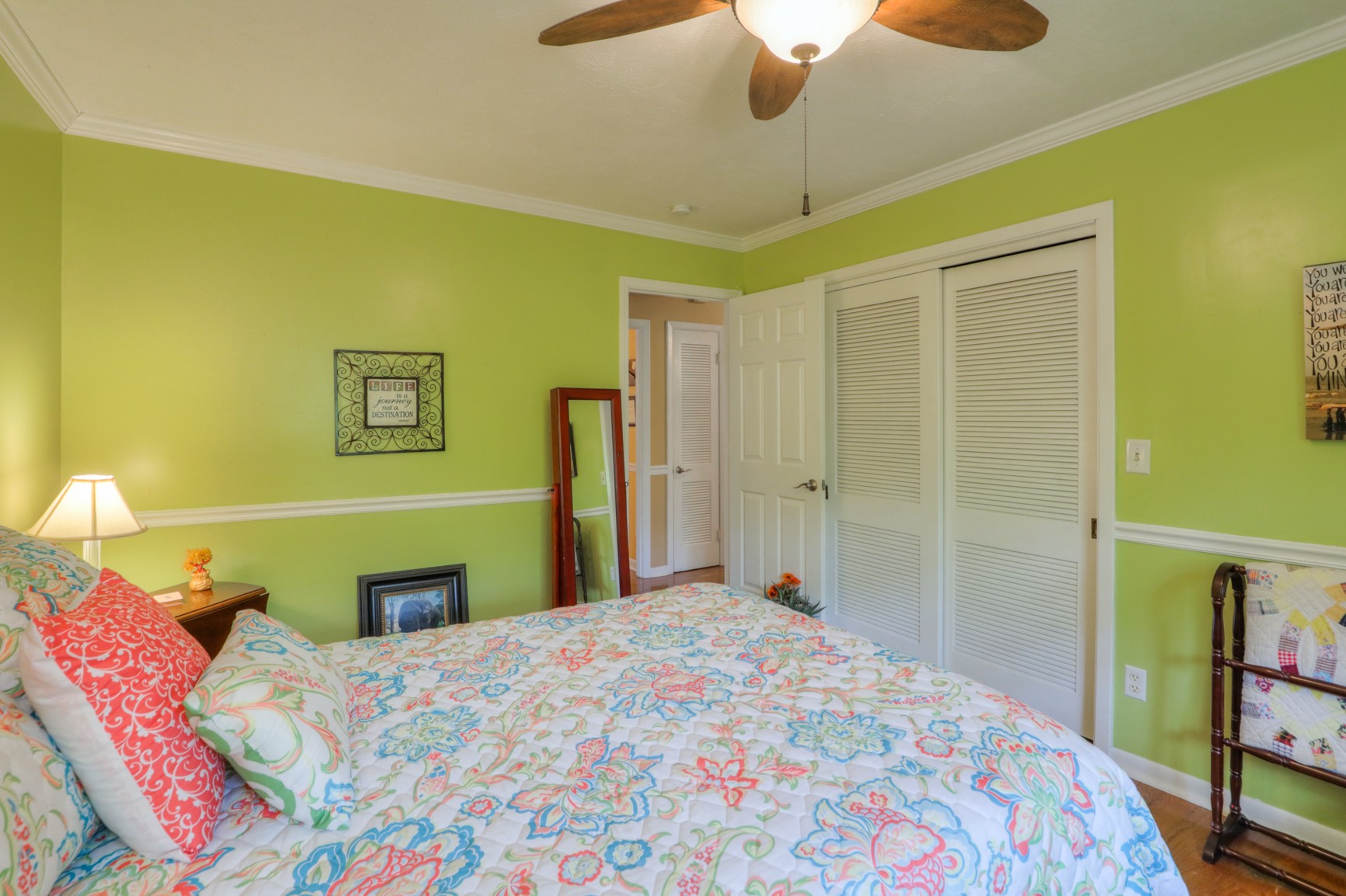 495 Davis Road Lebanon, TN 37087 - Photo 33 of 50