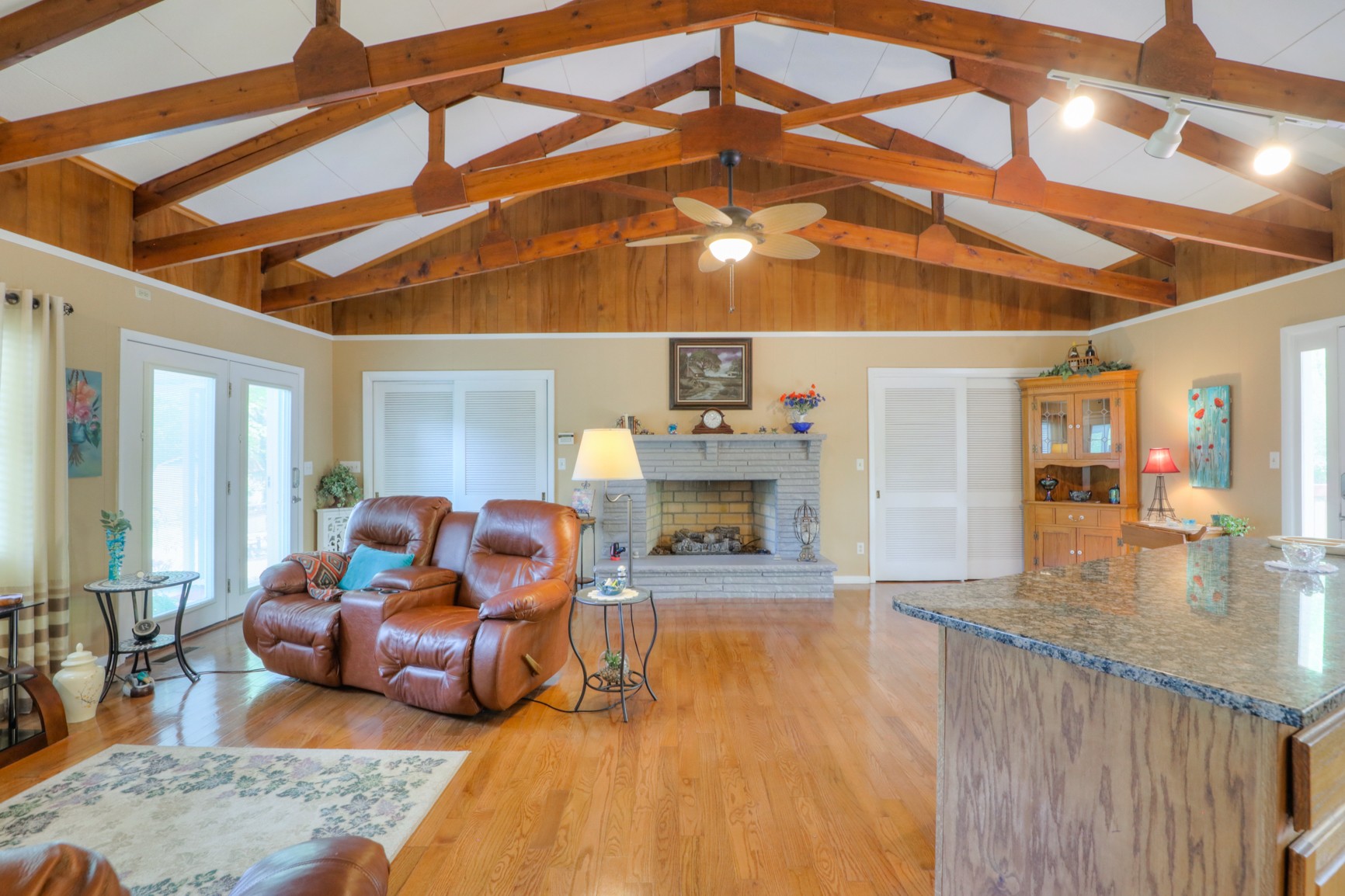 495 Davis Road Lebanon, TN 37087 - Photo 35 of 50