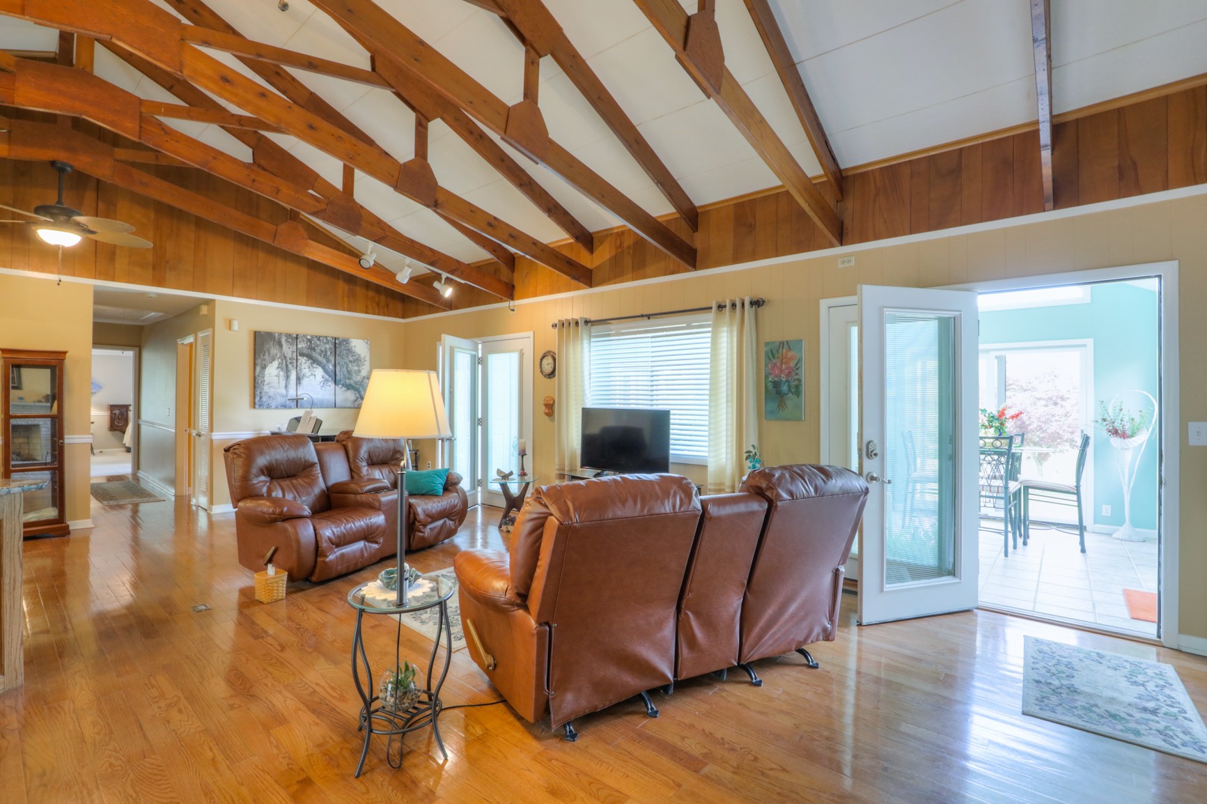 495 Davis Road Lebanon, TN 37087 - Photo 36 of 50