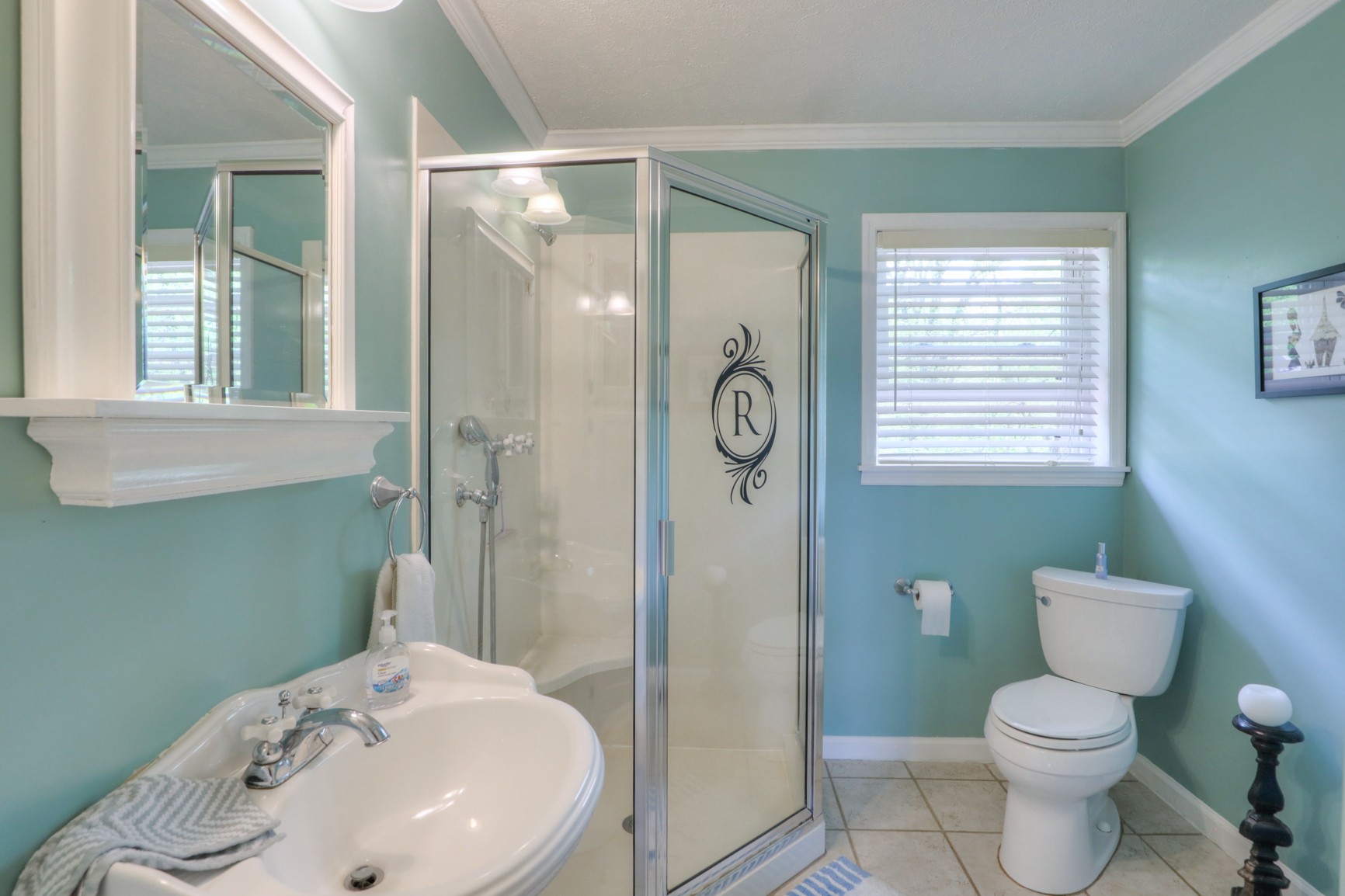 495 Davis Road Lebanon, TN 37087 - Photo 37 of 50