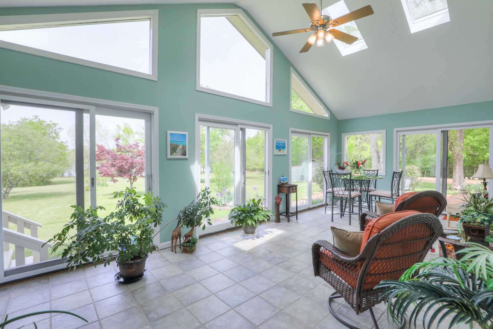 495 Davis Road Lebanon, TN 37087 - Photo 38 of 50