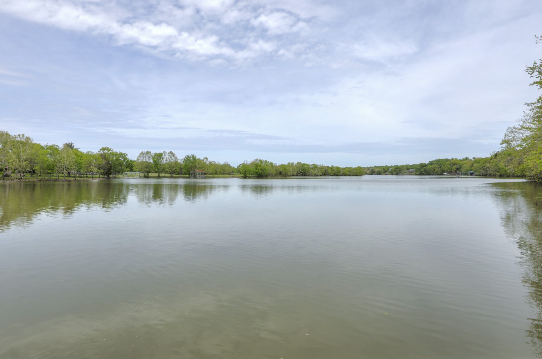 495 Davis Road Lebanon, TN 37087 - Photo 40 of 50
