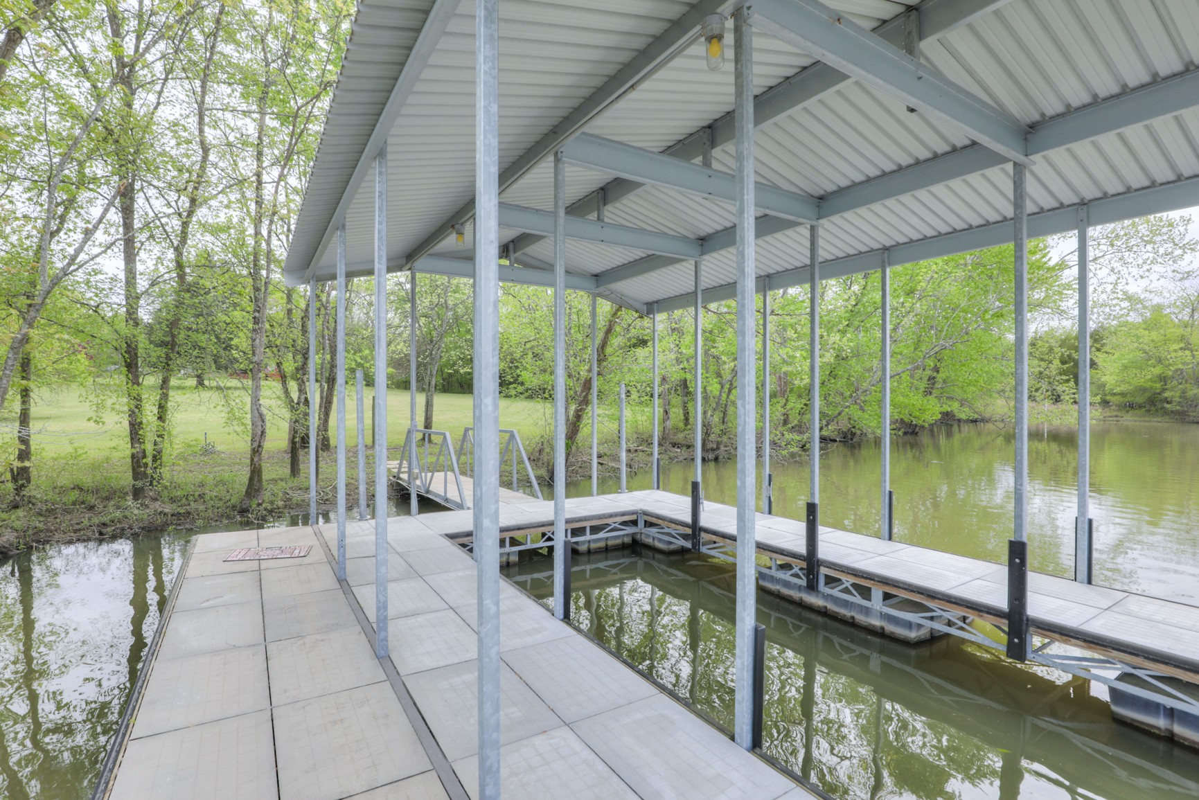 495 Davis Road Lebanon, TN 37087 - Photo 41 of 50