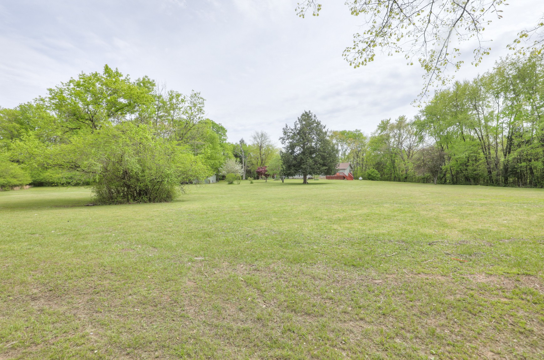 495 Davis Road Lebanon, TN 37087 - Photo 42 of 50