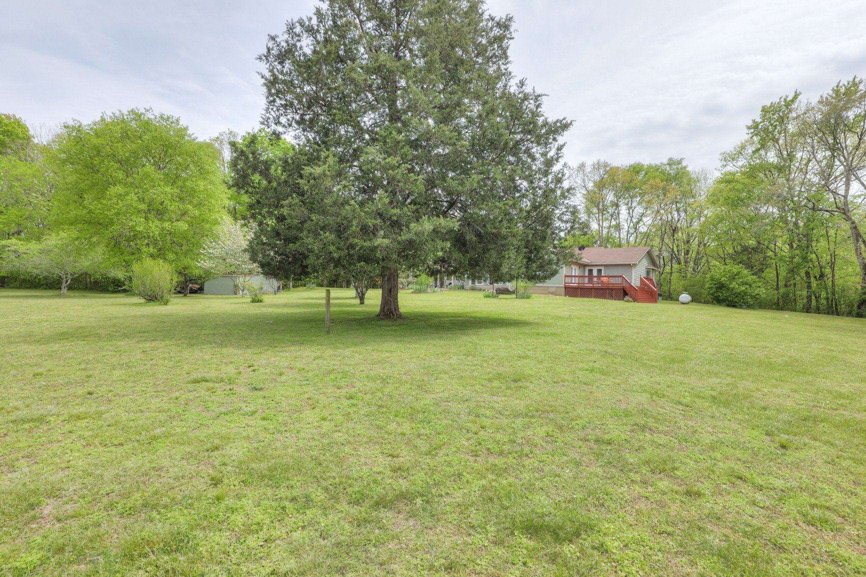 495 Davis Road Lebanon, TN 37087 - Photo 43 of 50