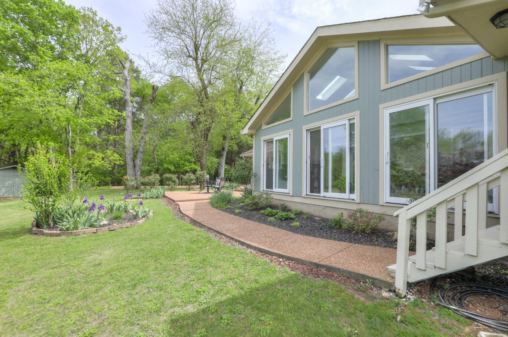 495 Davis Road Lebanon, TN 37087 - Photo 44 of 50