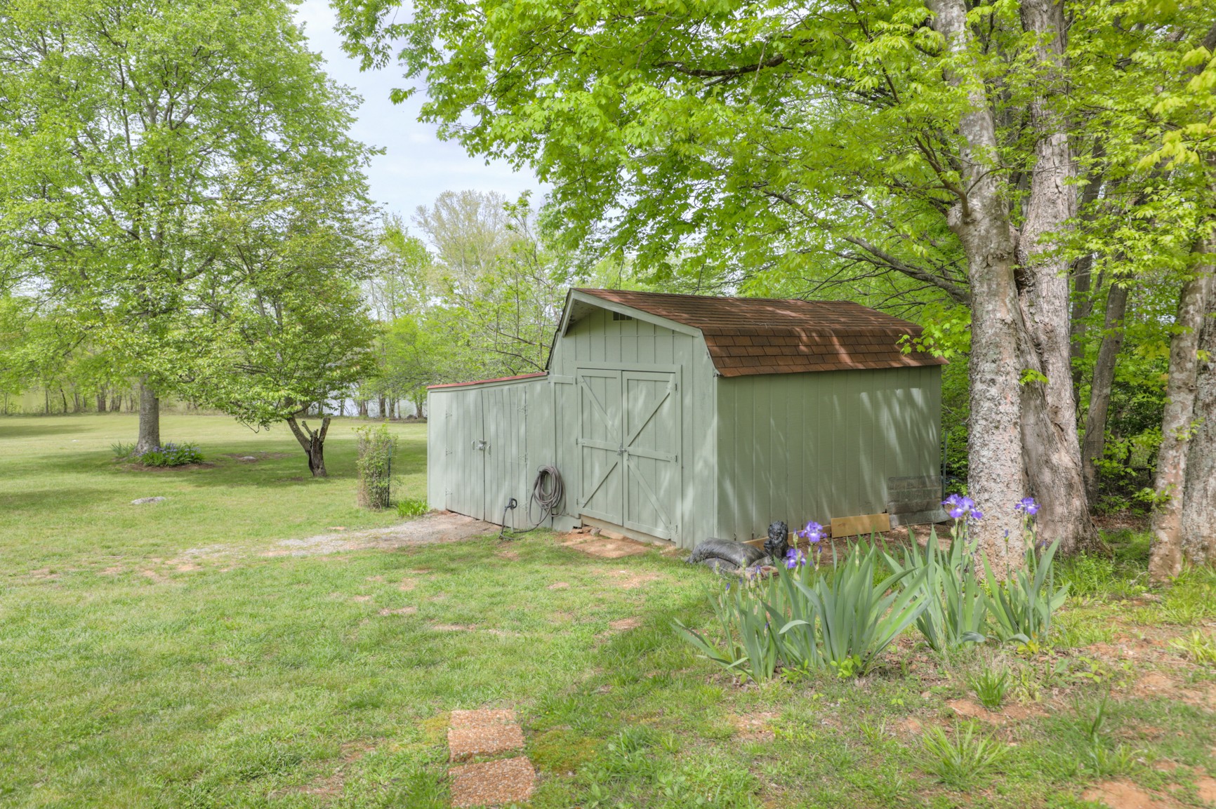 495 Davis Road Lebanon, TN 37087 - Photo 45 of 50