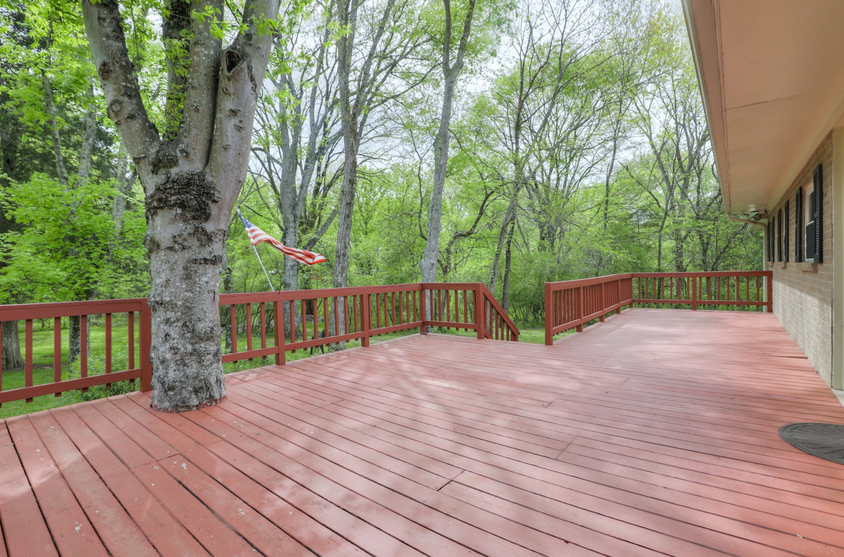 495 Davis Road Lebanon, TN 37087 - Photo 46 of 50