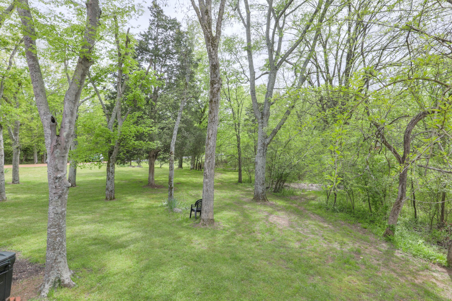 495 Davis Road Lebanon, TN 37087 - Photo 47 of 50