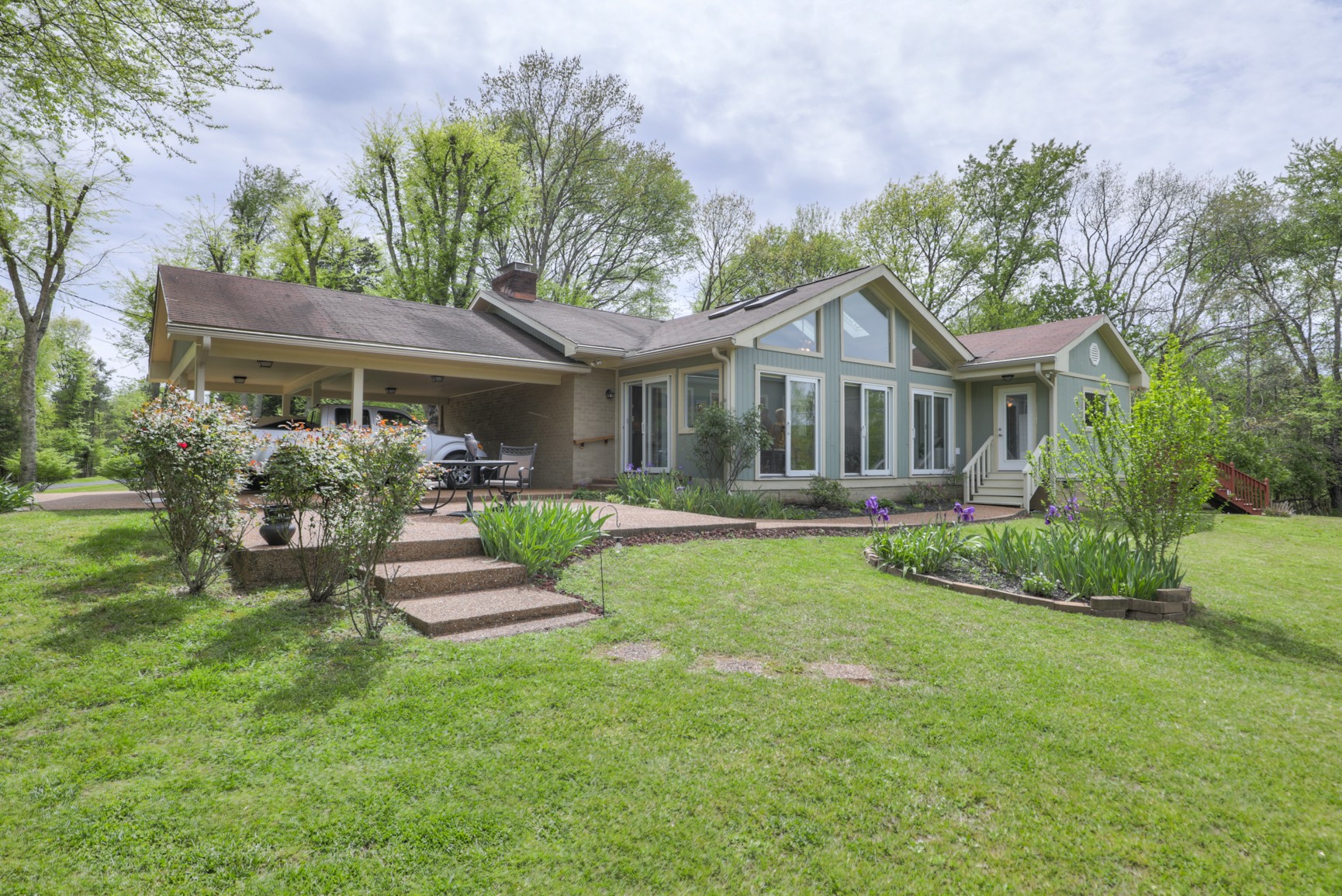 495 Davis Road Lebanon, TN 37087 - Photo 48 of 50