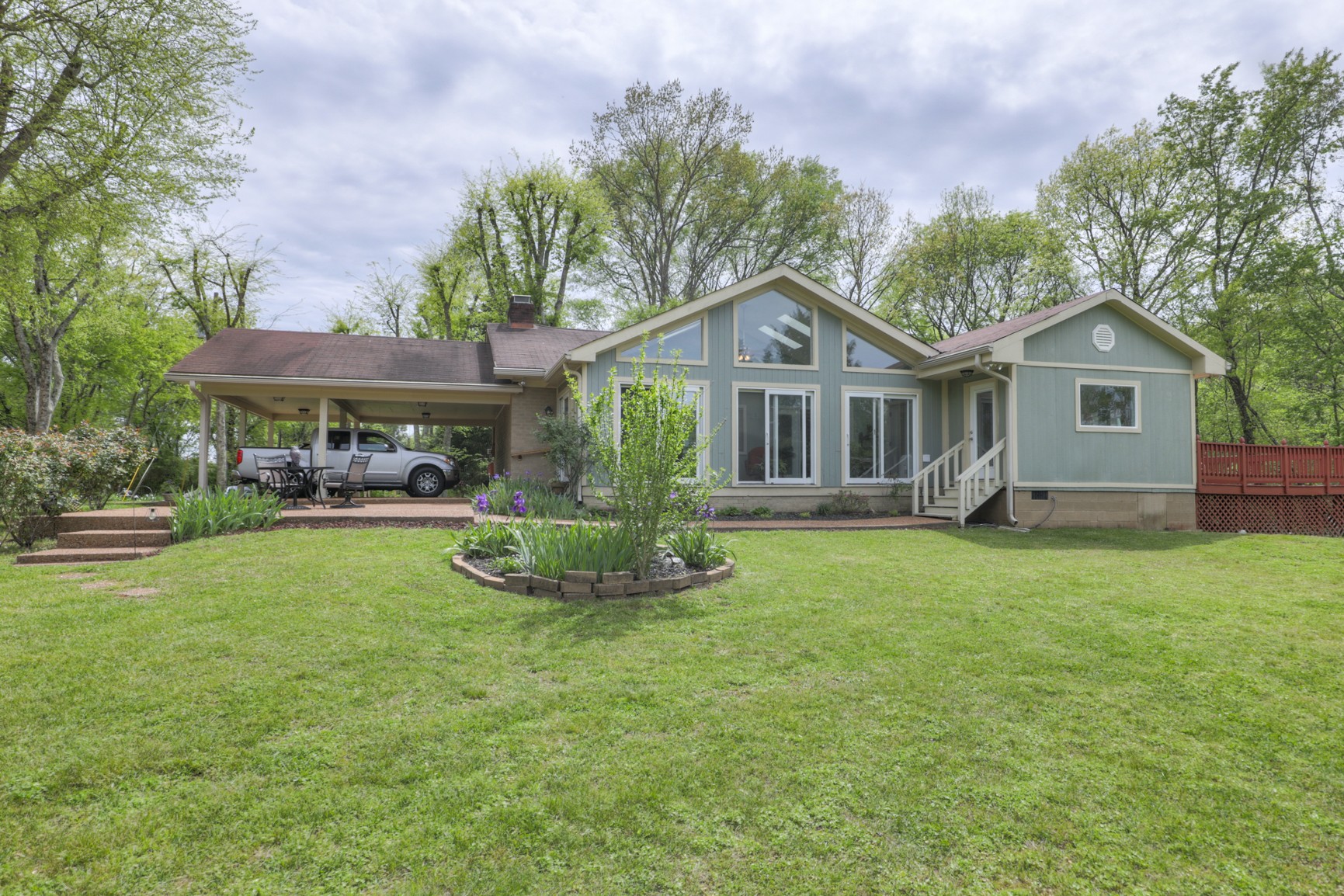 495 Davis Road Lebanon, TN 37087 - Photo 49 of 50