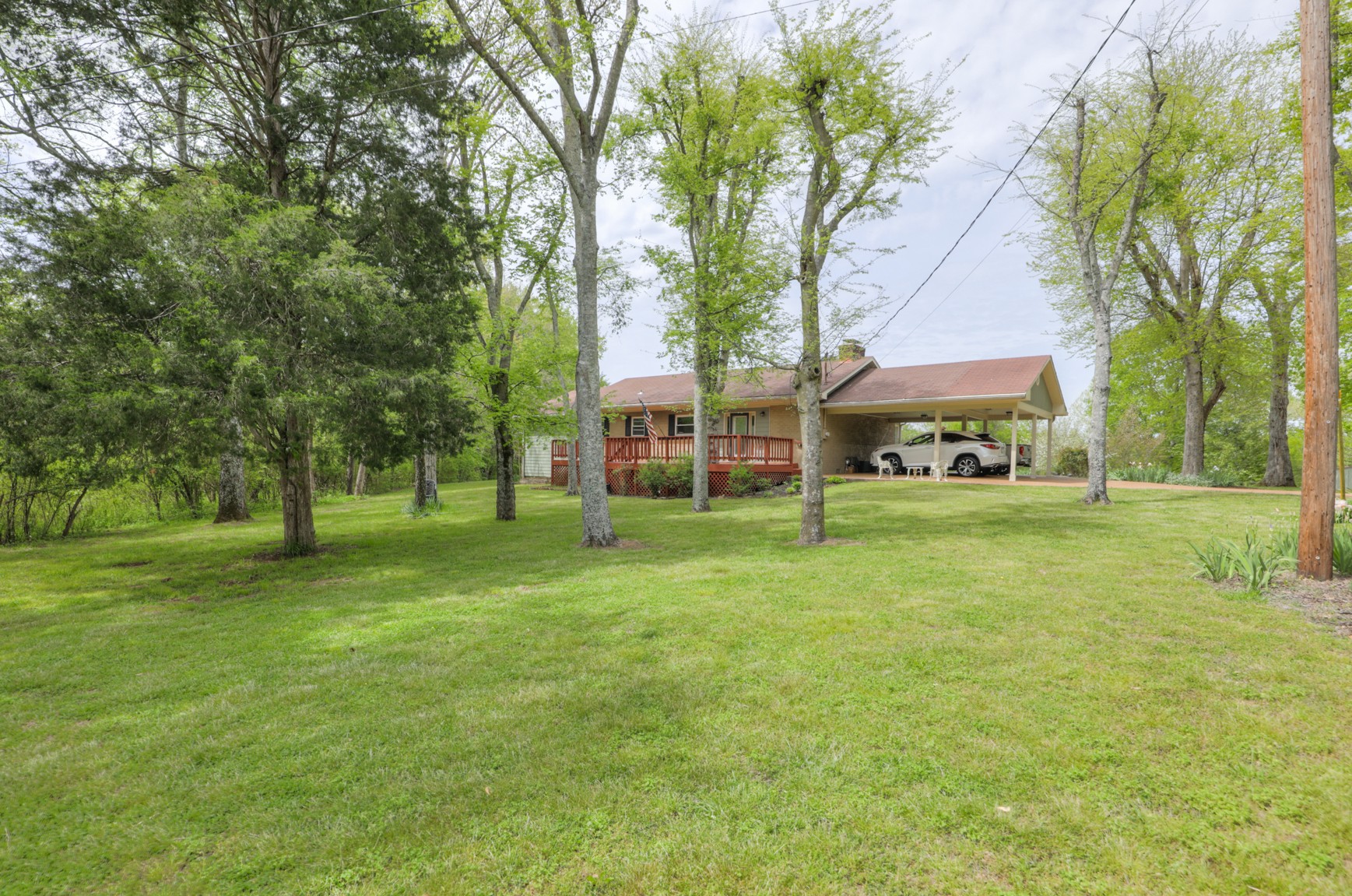 495 Davis Road Lebanon, TN 37087 - Photo 50 of 50