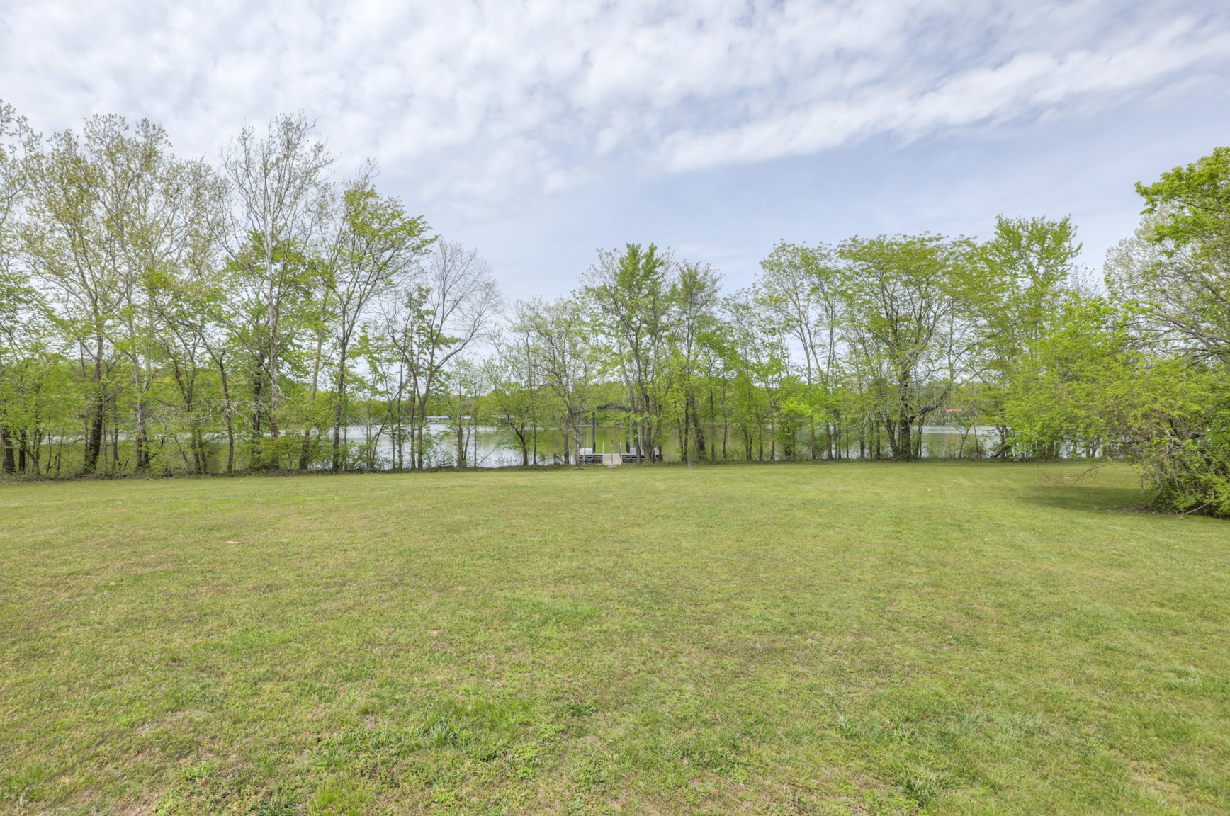 495 Davis Road Lebanon, TN 37087 - Photo 5 of 50