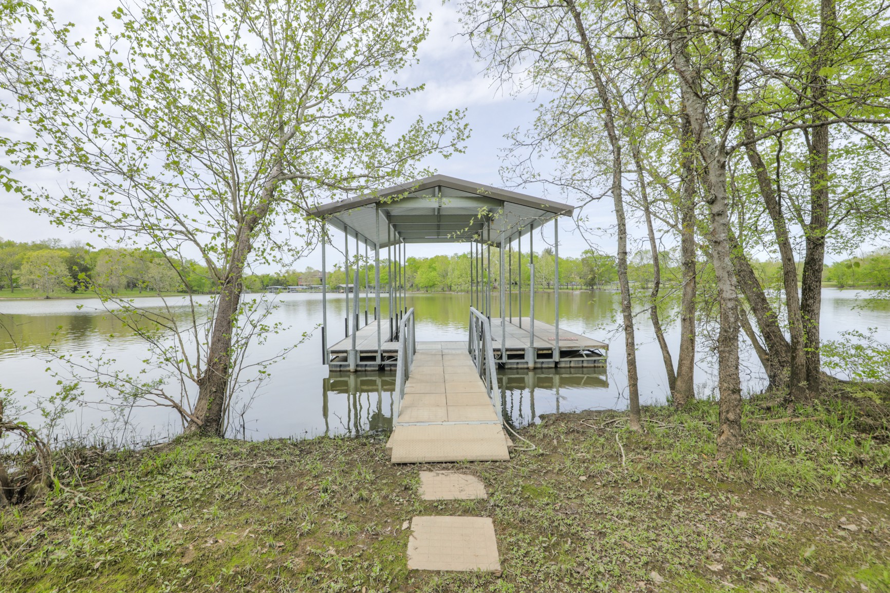 495 Davis Road Lebanon, TN 37087 - Photo 6 of 50