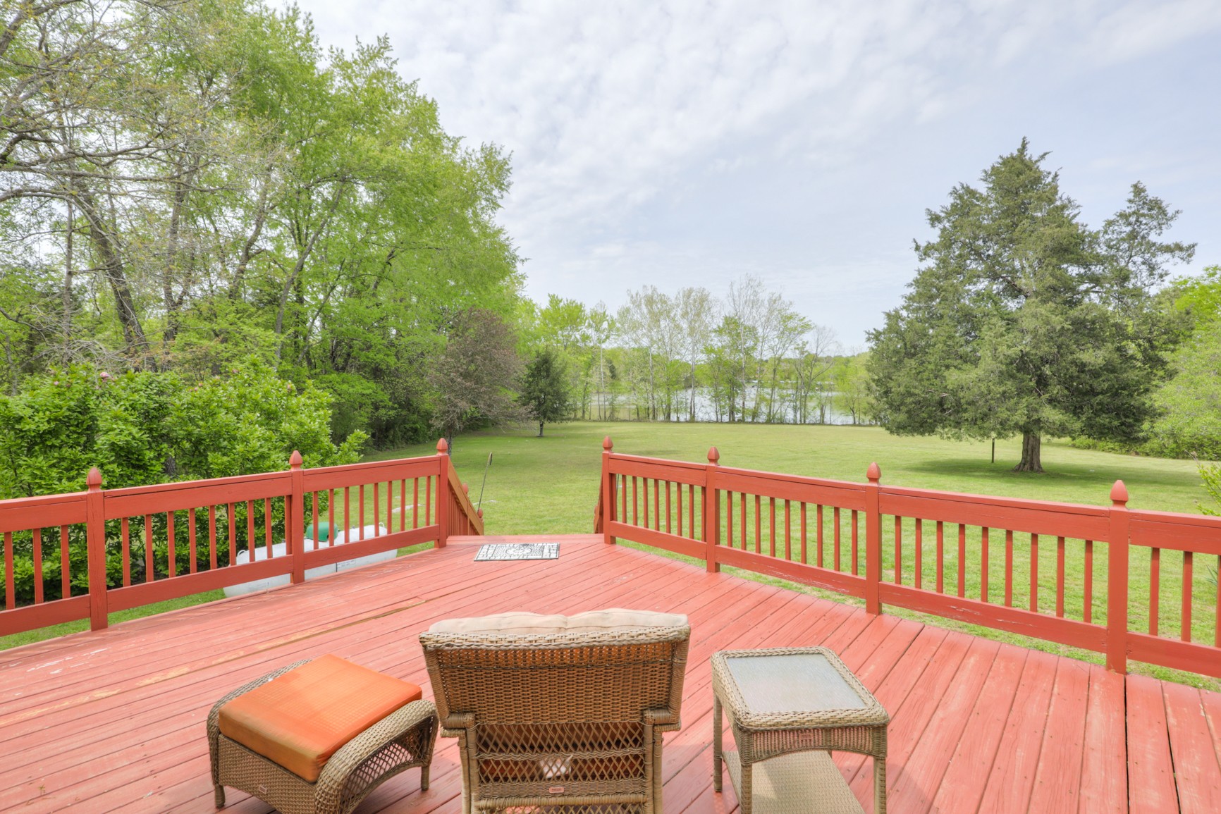 495 Davis Road Lebanon, TN 37087 - Photo 7 of 50