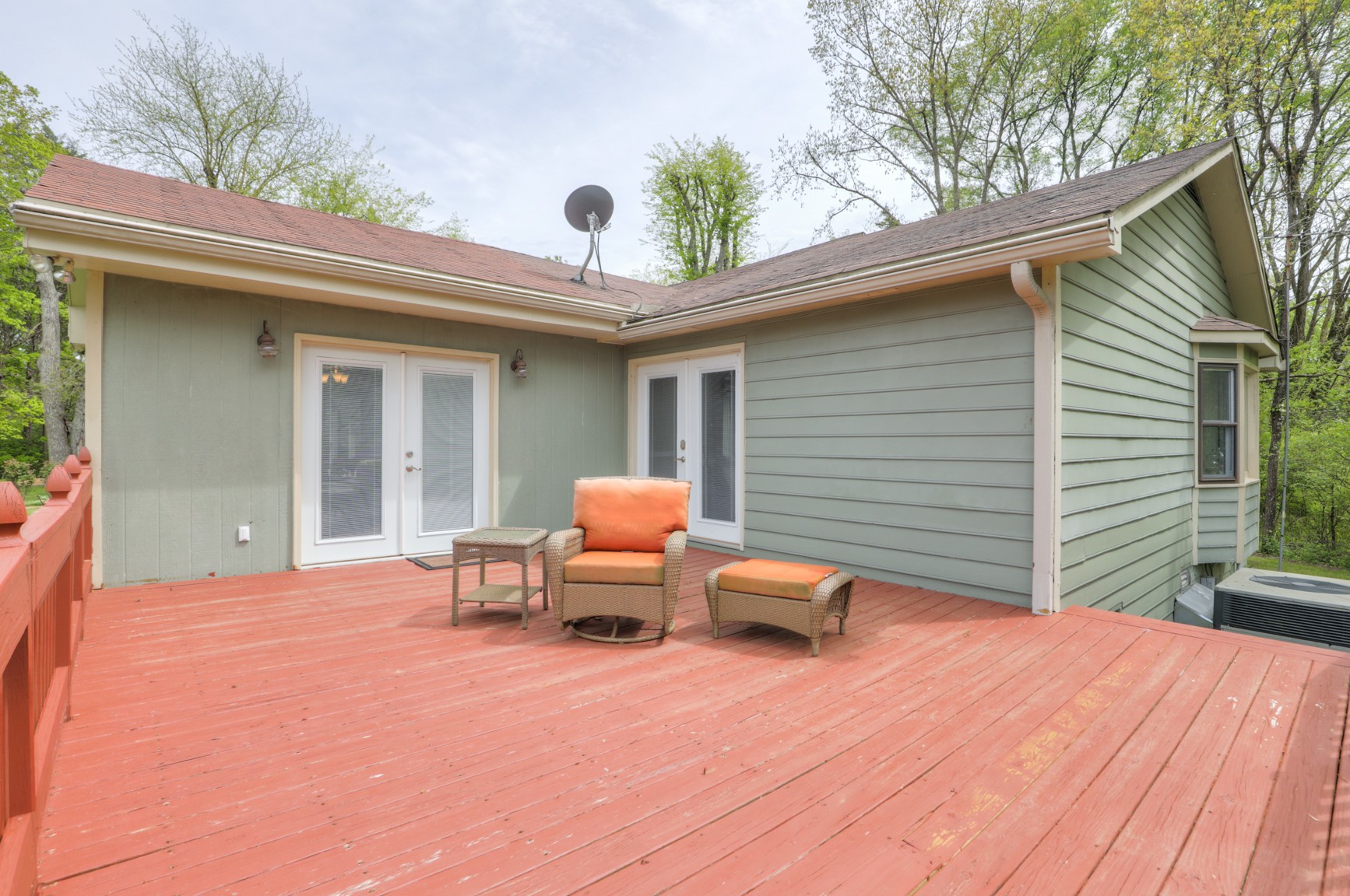 495 Davis Road Lebanon, TN 37087 - Photo 8 of 50