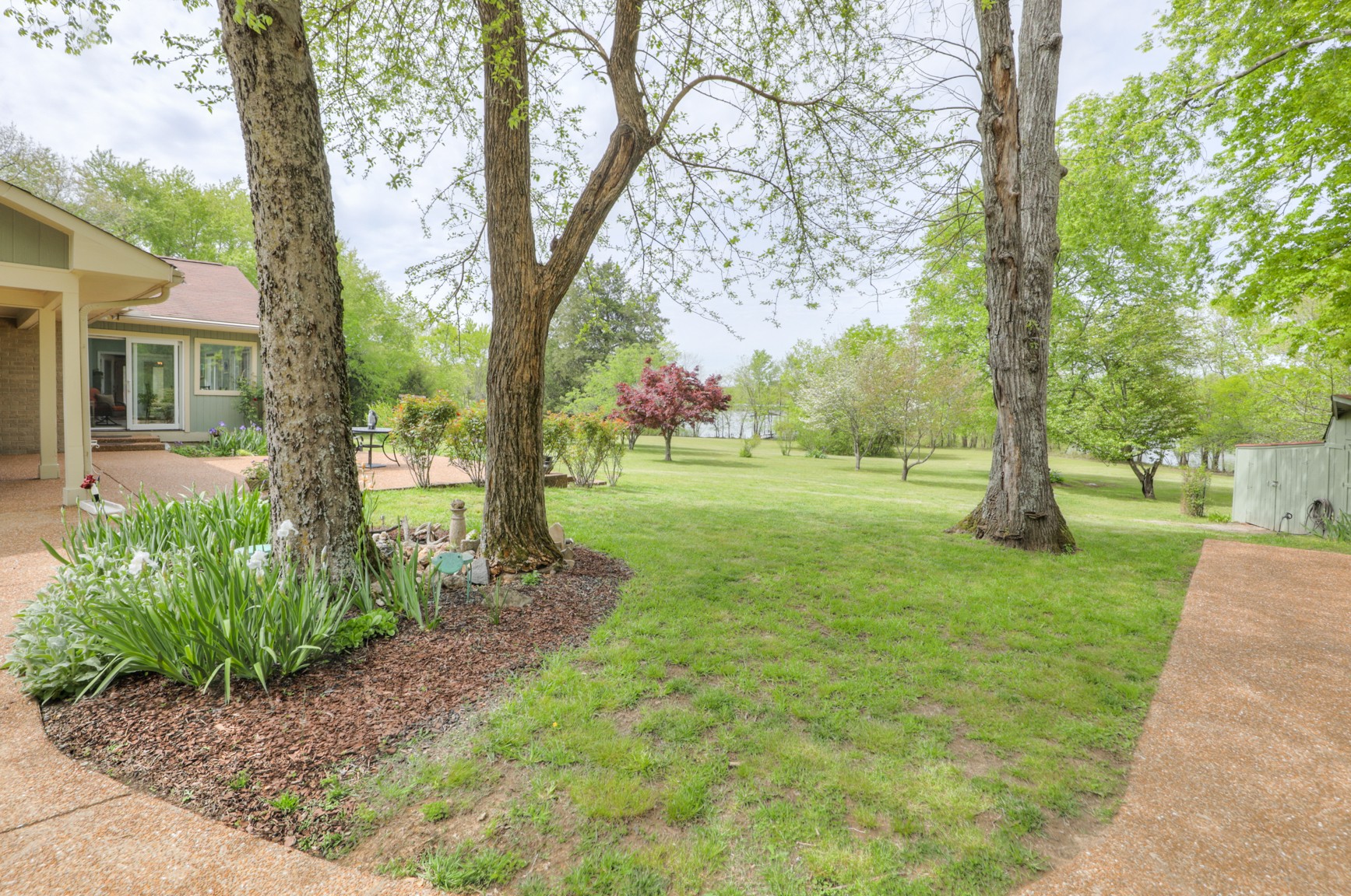 495 Davis Road Lebanon, TN 37087 - Photo 9 of 50