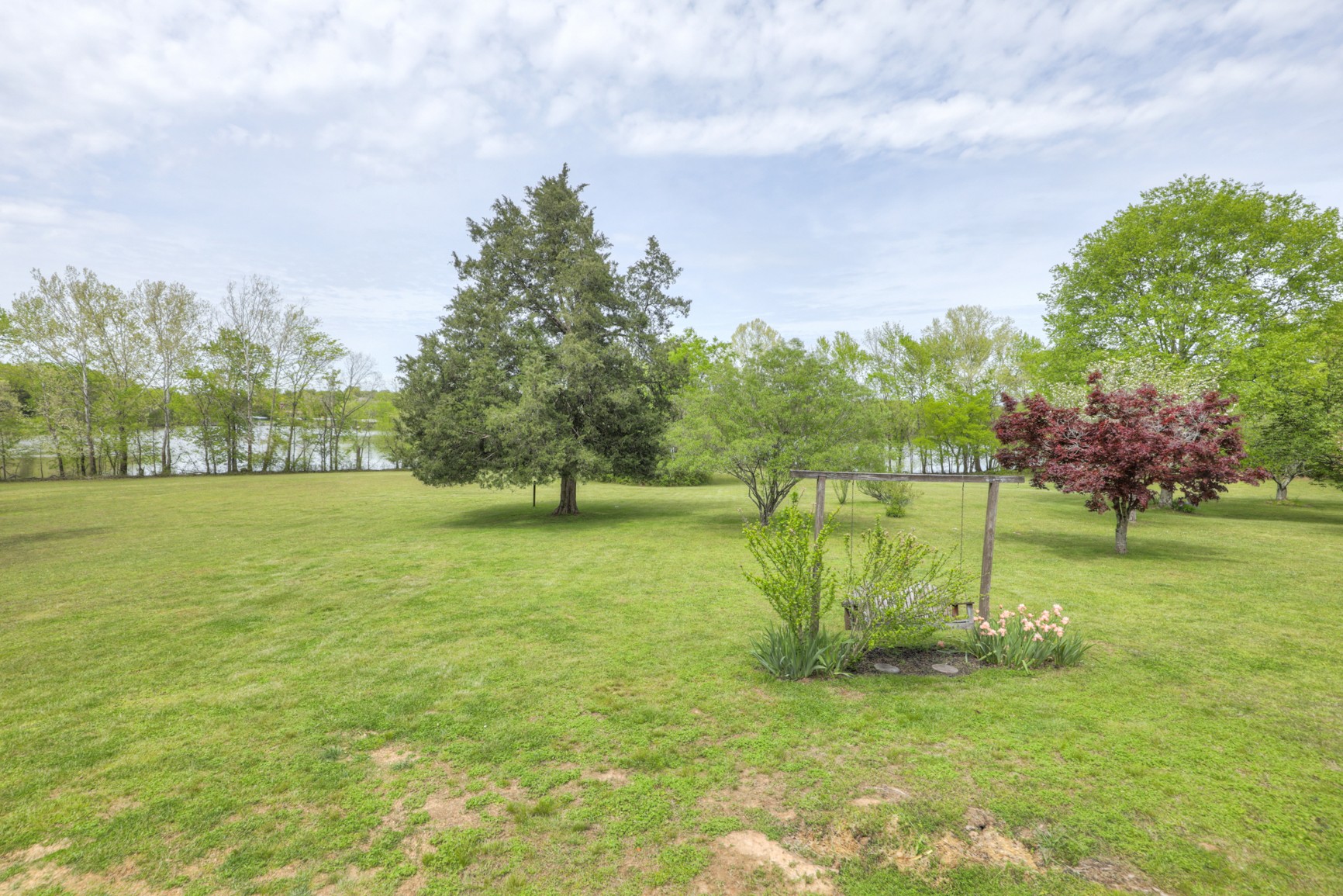495 Davis Road Lebanon, TN 37087 - Photo 10 of 50