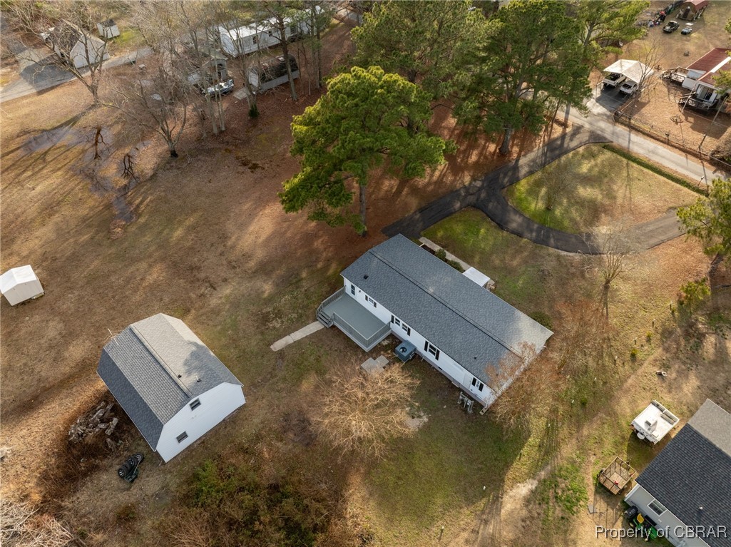 1567 Fleming Road Hayes, VA 23072 - Photo 34 of 36 Gallery Image 34