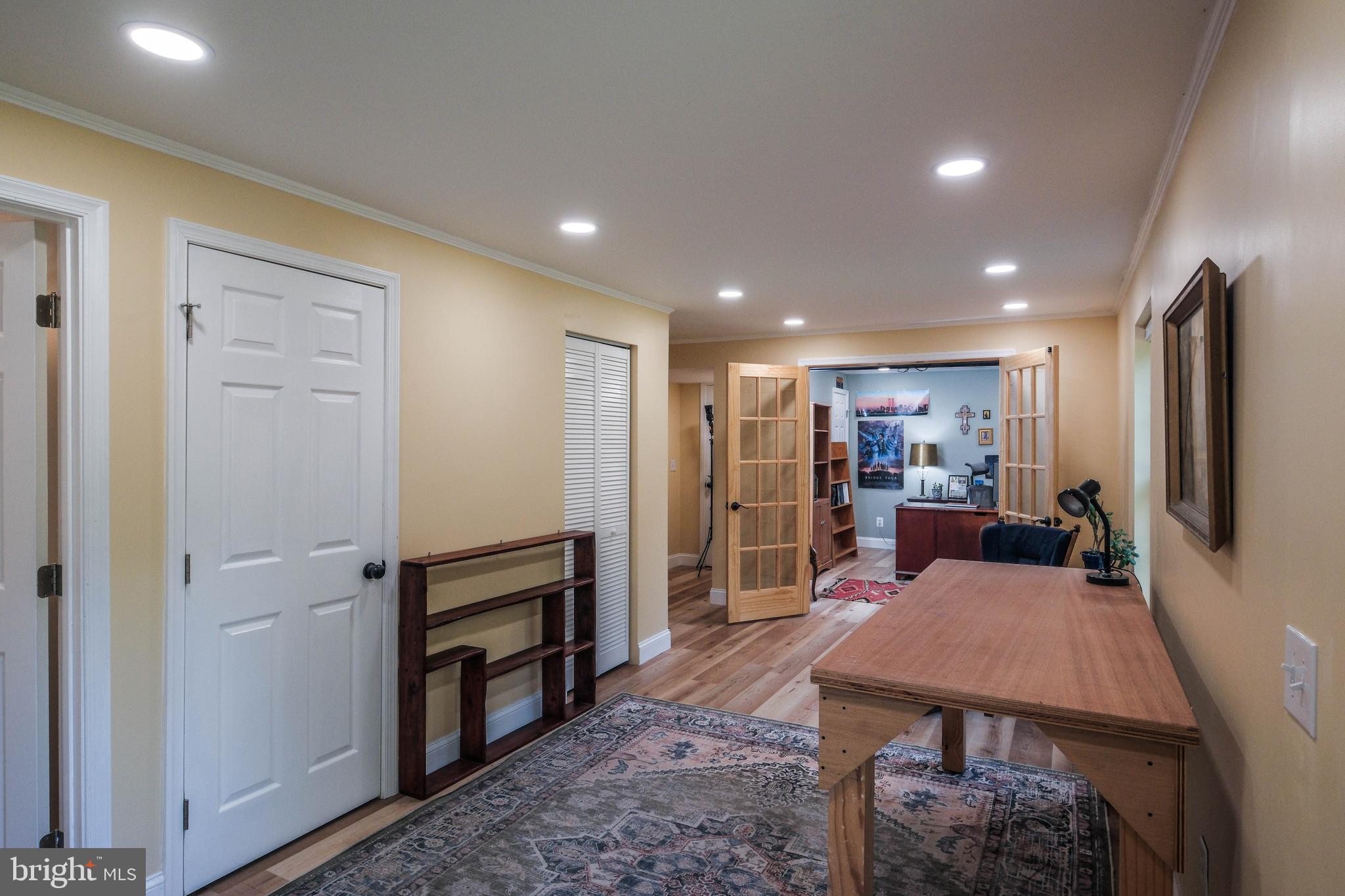 1235 Kesler Road Front Royal, VA 22630 - Photo 61 of 65 Gallery Image 61