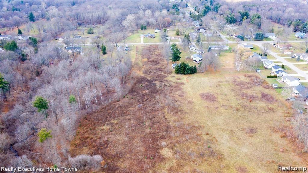 0 Parker Road Fort Gratiot, MI 48059 - Photo 1 of 3