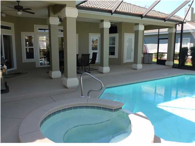 281 Indigo Loop Miramar Beach, FL 32550 - Photo 3 of 27 Additional Photo