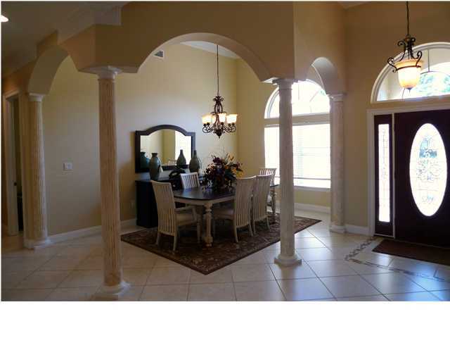 281 Indigo Loop Miramar Beach, FL 32550 - Photo 5 of 27 Additional Photo