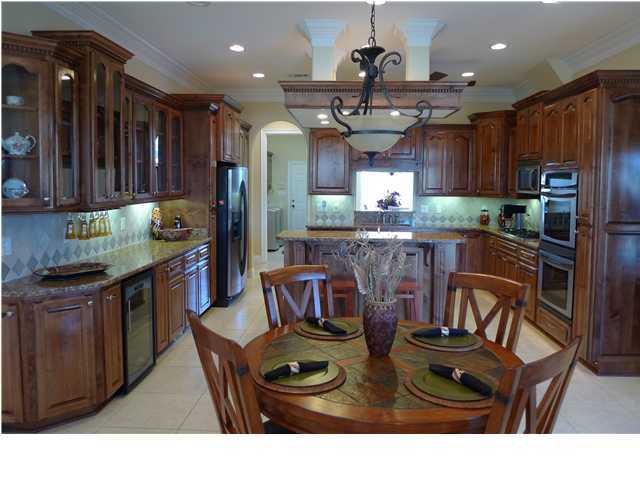 281 Indigo Loop Miramar Beach, FL 32550 - Photo 8 of 27 Additional Photo