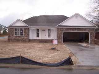 3000 Old York Road, Unit LOT 75 Sumter, SC 29153 - Photo 1 of 1 Gallery Image 1