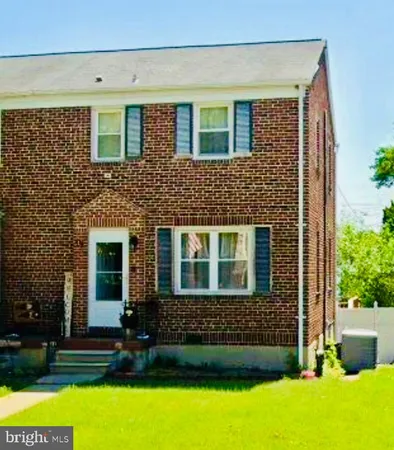 $209,250 | 19 Lyndale Avenue, Nottingham, MD 21236