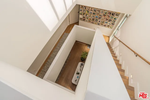 $14,500 | 16 Voyage Street, Marina del Rey, CA 90292