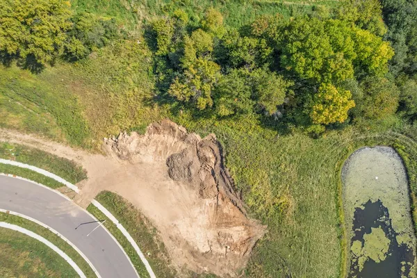 $84,900 | 212 Roosevelt Street, Baraboo, WI 53913