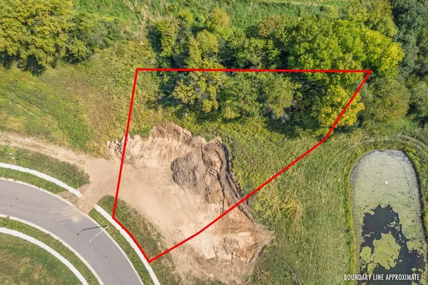 $84,900 | 212 Roosevelt Street, Baraboo, WI 53913