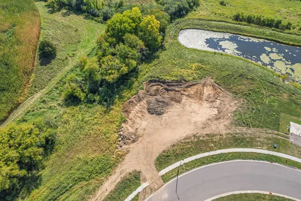 $84,900 | 212 Roosevelt Street, Baraboo, WI 53913