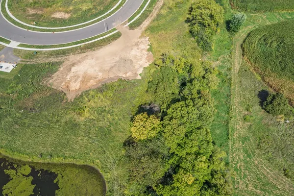 $84,900 | 212 Roosevelt Street, Baraboo, WI 53913