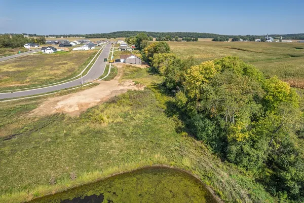 $84,900 | 212 Roosevelt Street, Baraboo, WI 53913