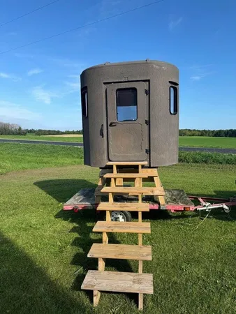 $90,000 | 15 Mikuchonis Lane, Menominee, MI 49858