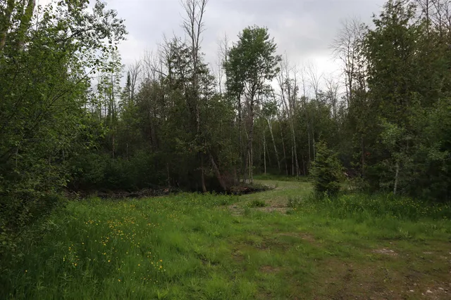 $90,000 | 15 Mikuchonis Lane, Menominee, MI 49858
