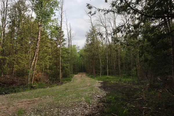 $90,000 | 15 Mikuchonis Lane, Menominee, MI 49858