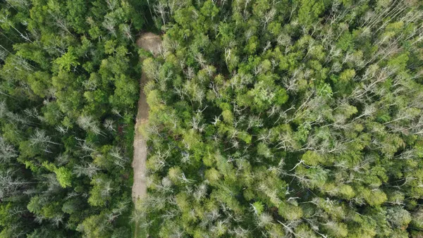 $90,000 | 15 Mikuchonis Lane, Menominee, MI 49858