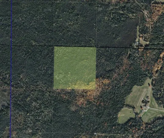 $90,000 | 15 Mikuchonis Lane, Menominee, MI 49858