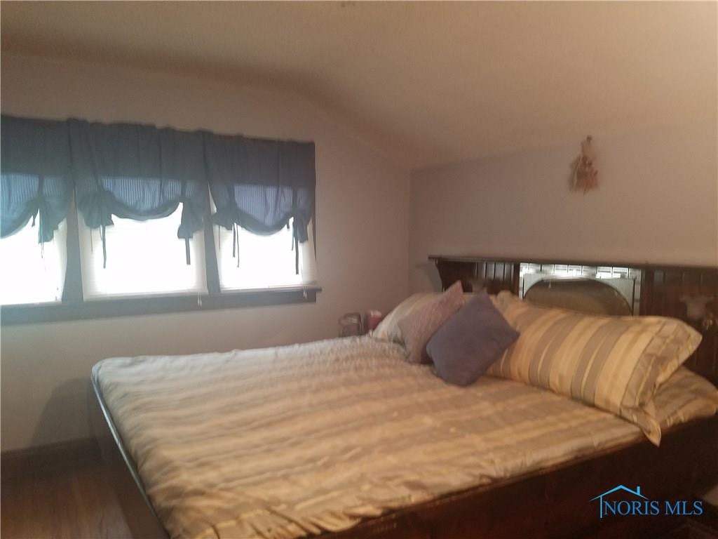 349 North Stadium Road Oregon, OH 43616 - Photo 10 of 15 Photo 10
